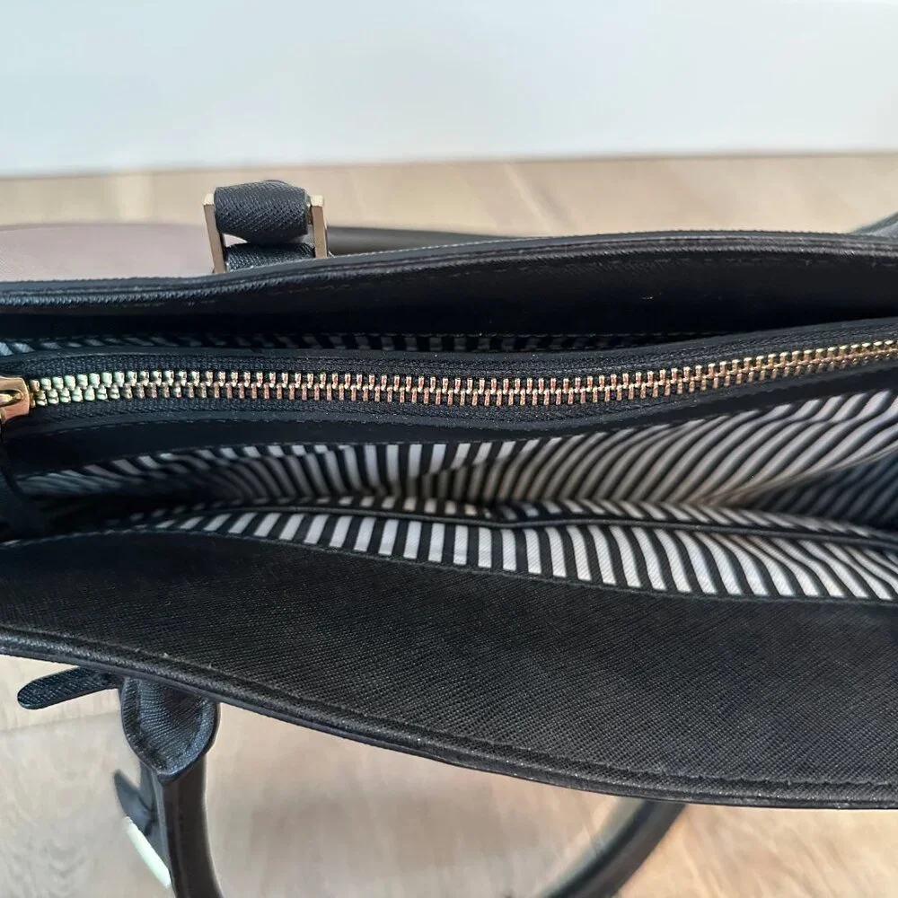 Kate Spade New York, Cameron Street Havana Tote